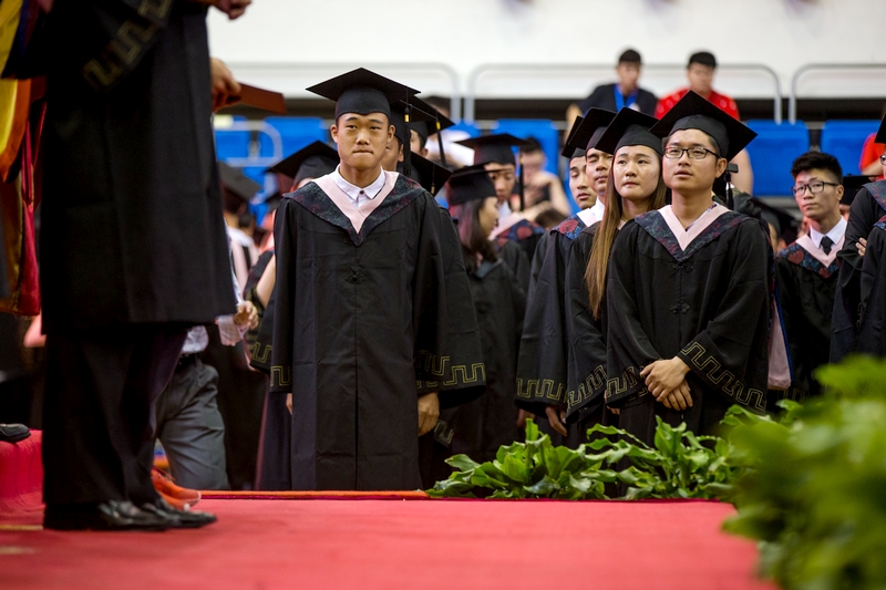 4118云顶集团·(中国)股份有限公司