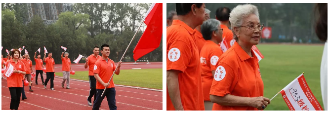 4118云顶集团·(中国)股份有限公司