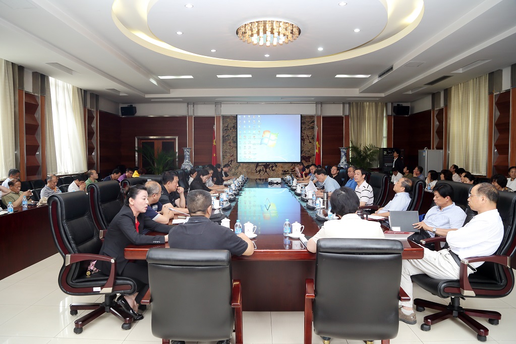 4118云顶集团·(中国)股份有限公司