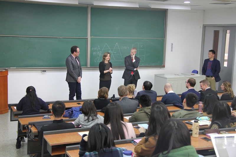 4118云顶集团·(中国)股份有限公司