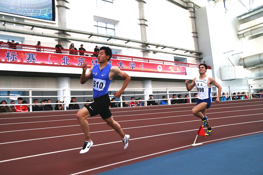 4118云顶集团·(中国)股份有限公司