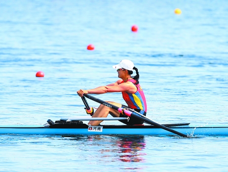 4118云顶集团·(中国)股份有限公司