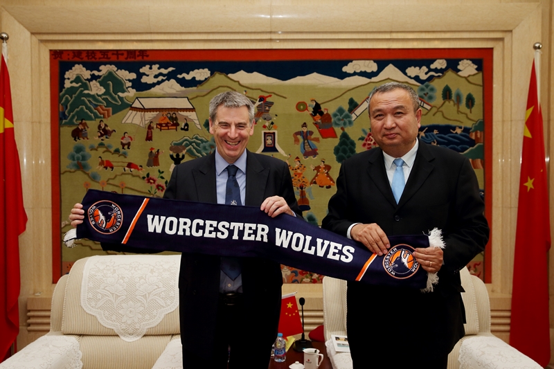 4118云顶集团·(中国)股份有限公司