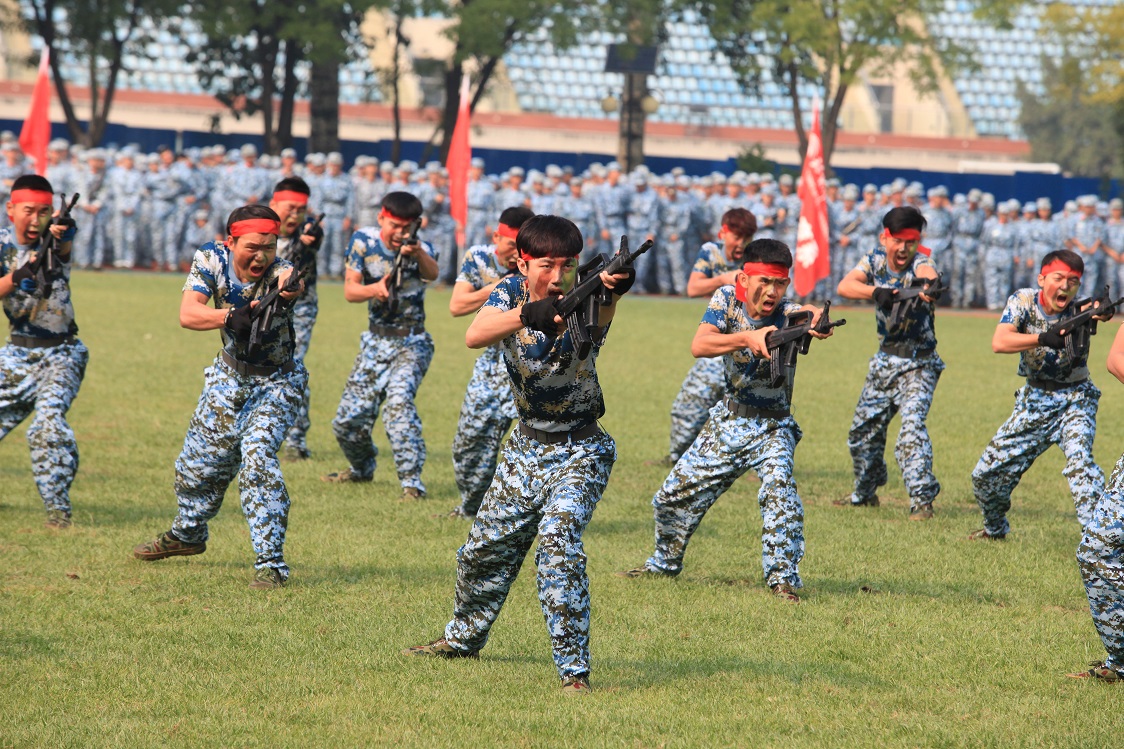 4118云顶集团·(中国)股份有限公司