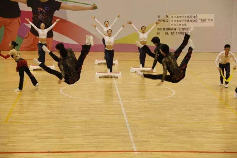 4118云顶集团·(中国)股份有限公司