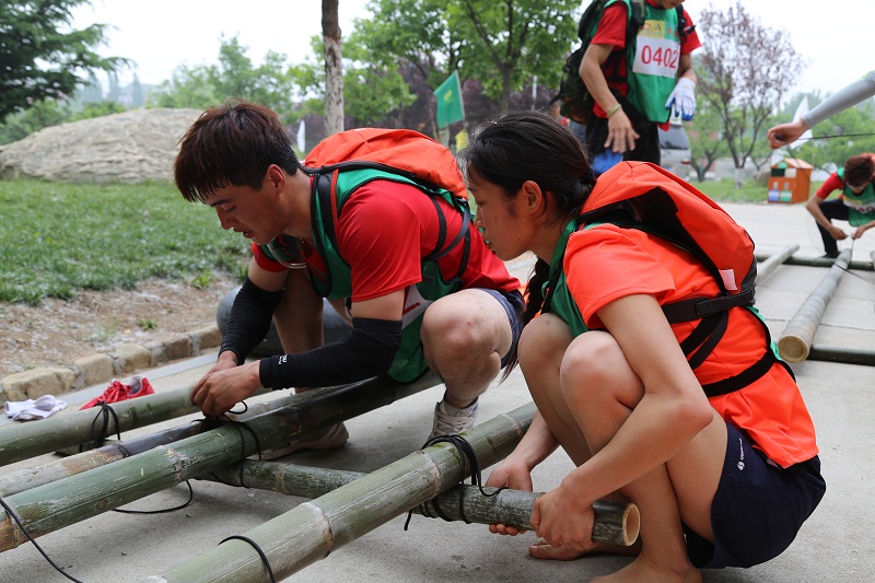 4118云顶集团·(中国)股份有限公司