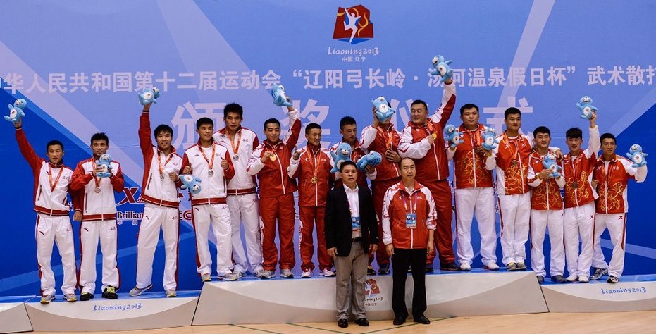 4118云顶集团·(中国)股份有限公司