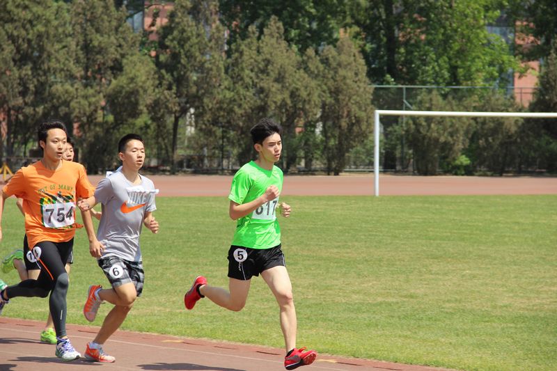 4118云顶集团·(中国)股份有限公司