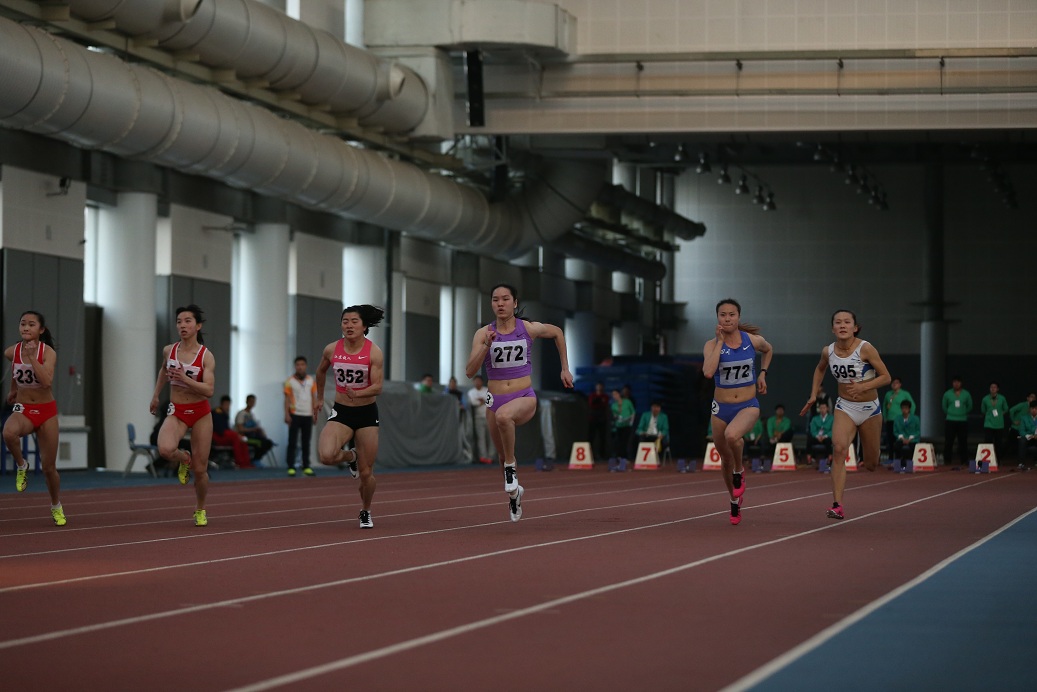 4118云顶集团·(中国)股份有限公司