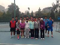 4118云顶集团·(中国)股份有限公司