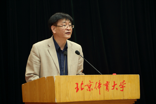 4118云顶集团·(中国)股份有限公司