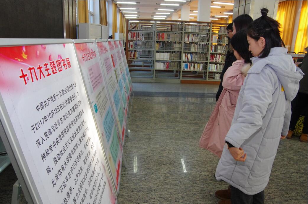 4118云顶集团·(中国)股份有限公司