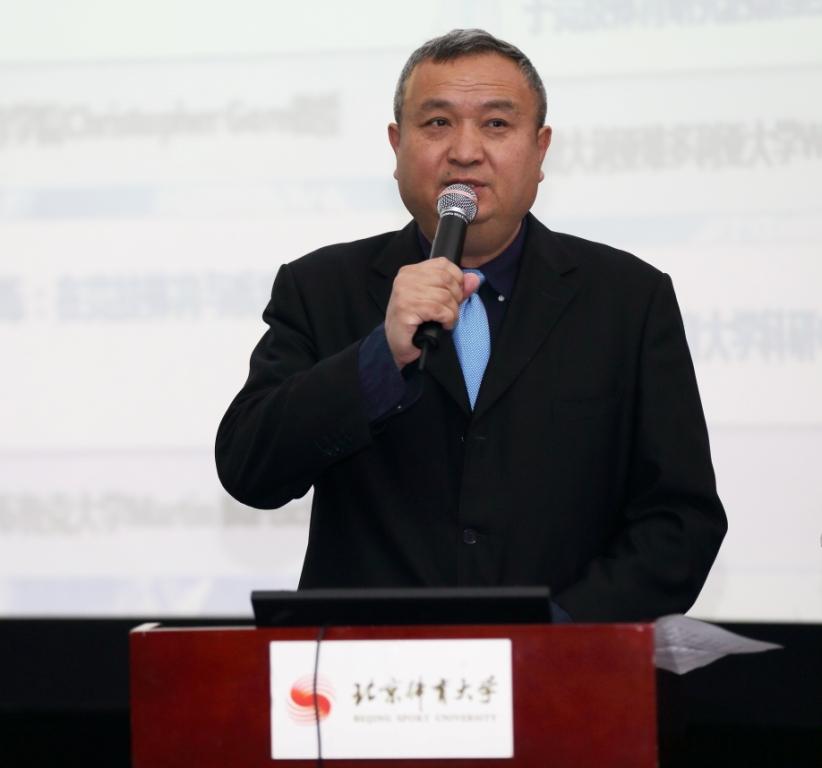 4118云顶集团·(中国)股份有限公司