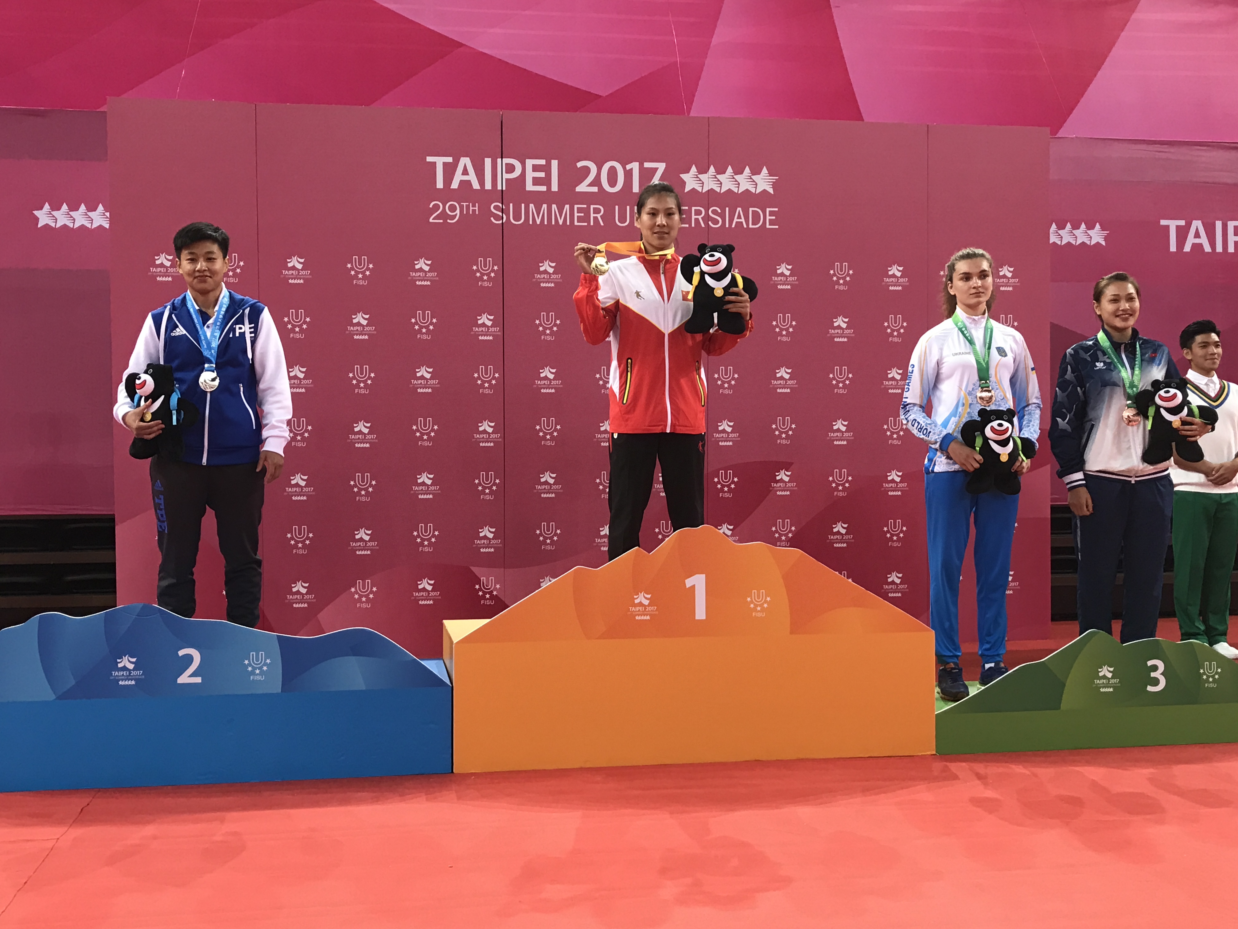 4118云顶集团·(中国)股份有限公司