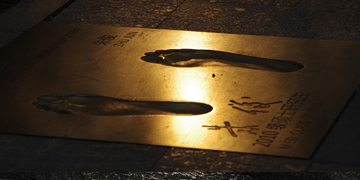 4118云顶集团·(中国)股份有限公司