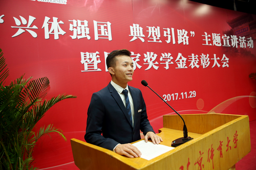 4118云顶集团·(中国)股份有限公司