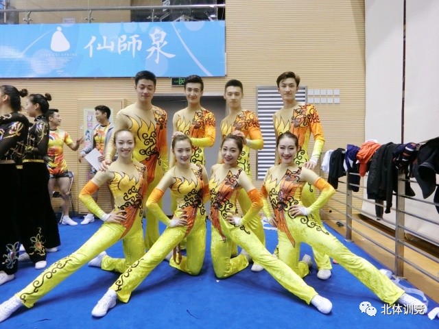 4118云顶集团·(中国)股份有限公司