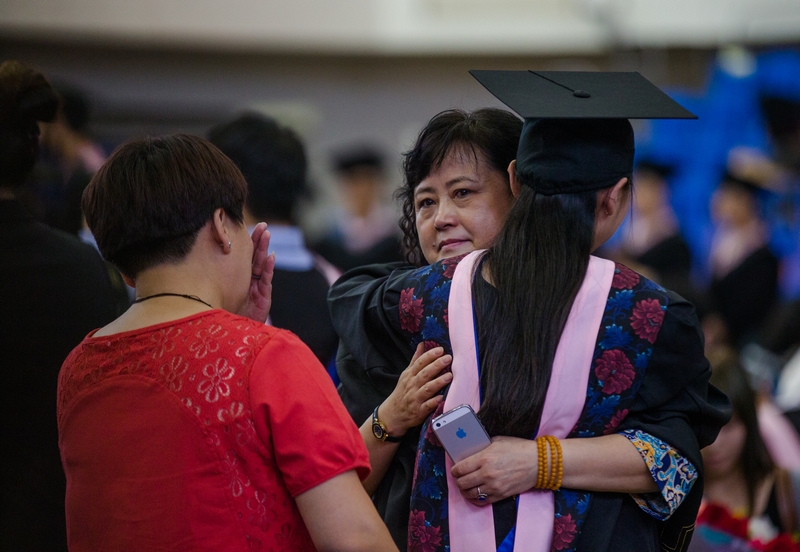 4118云顶集团·(中国)股份有限公司