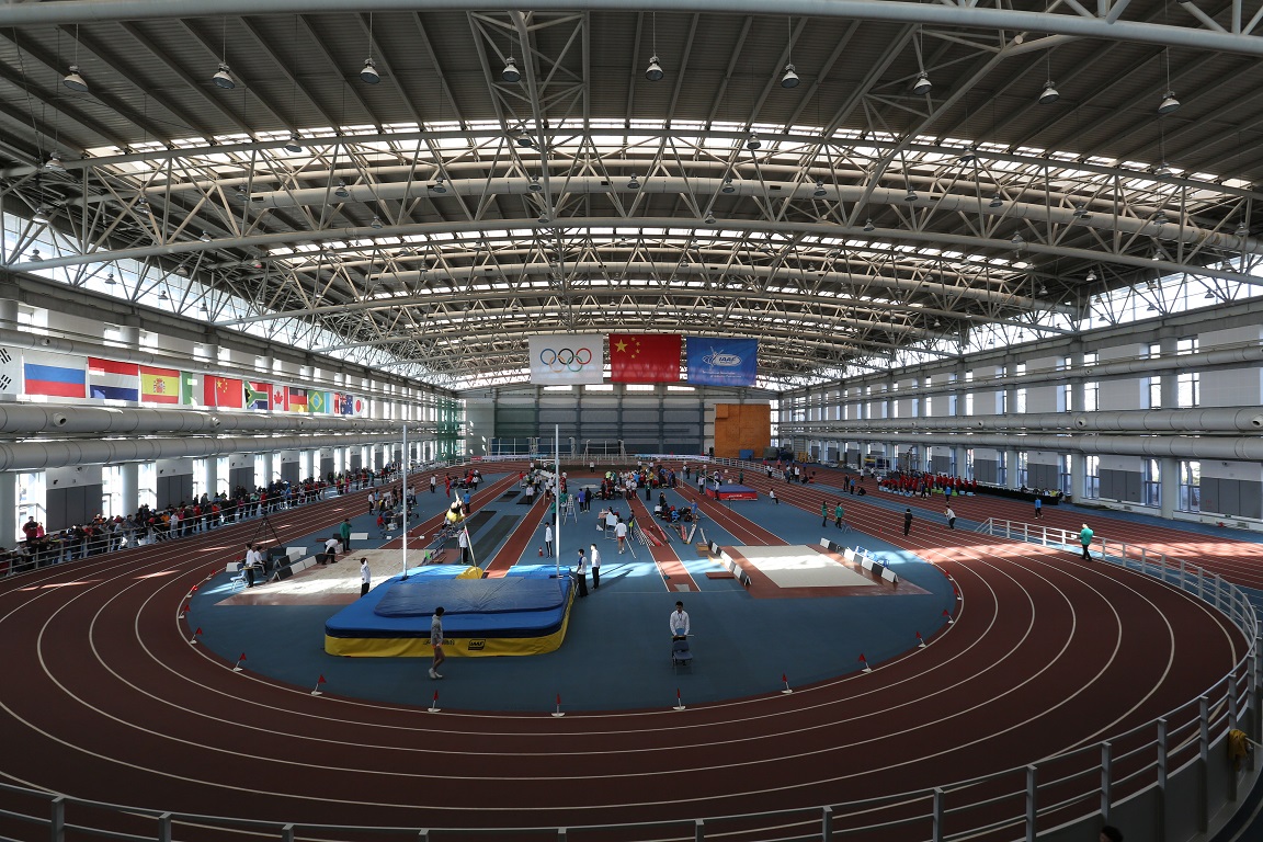 4118云顶集团·(中国)股份有限公司