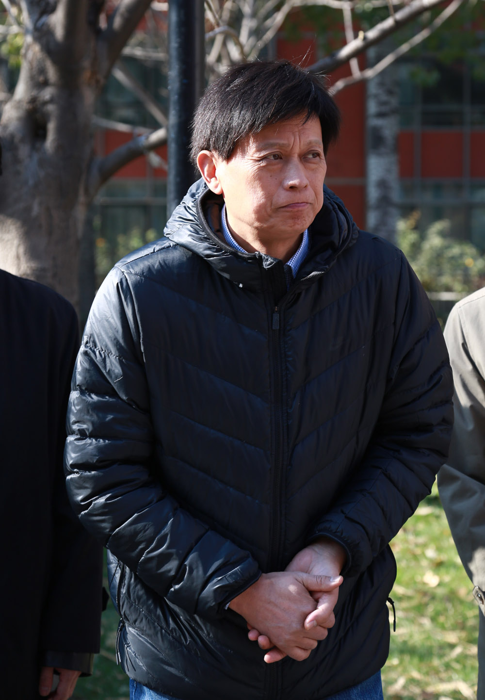 4118云顶集团·(中国)股份有限公司