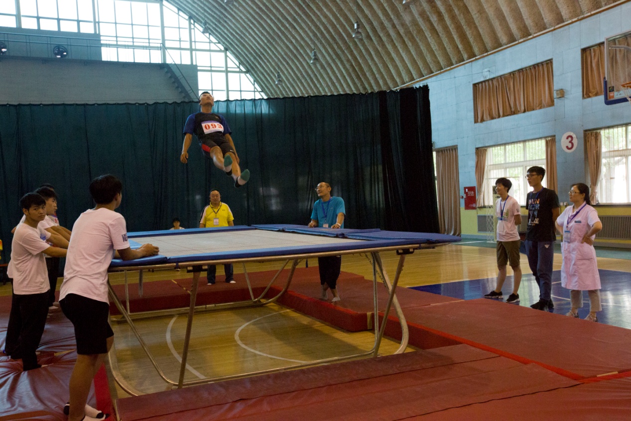 4118云顶集团·(中国)股份有限公司