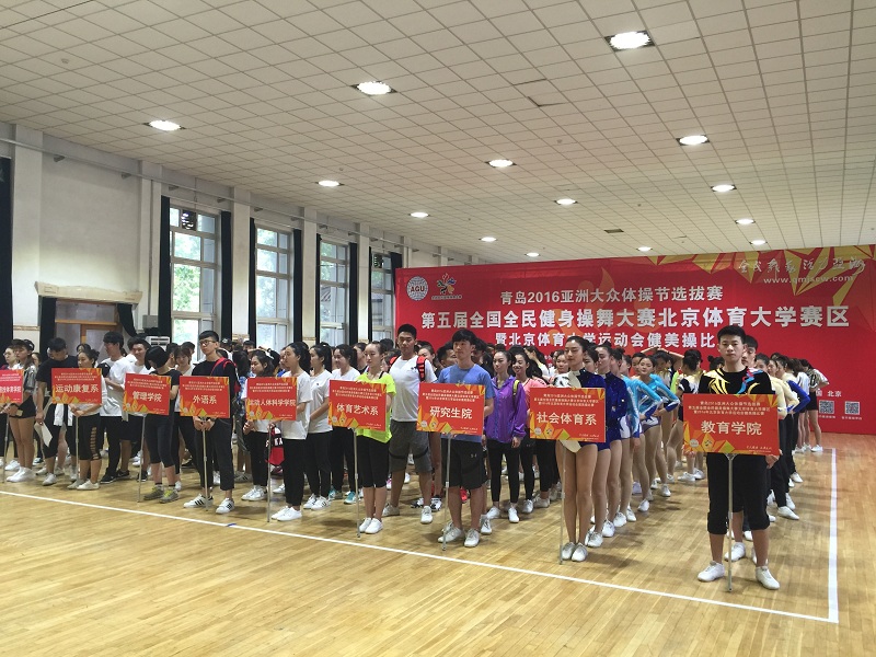 4118云顶集团·(中国)股份有限公司