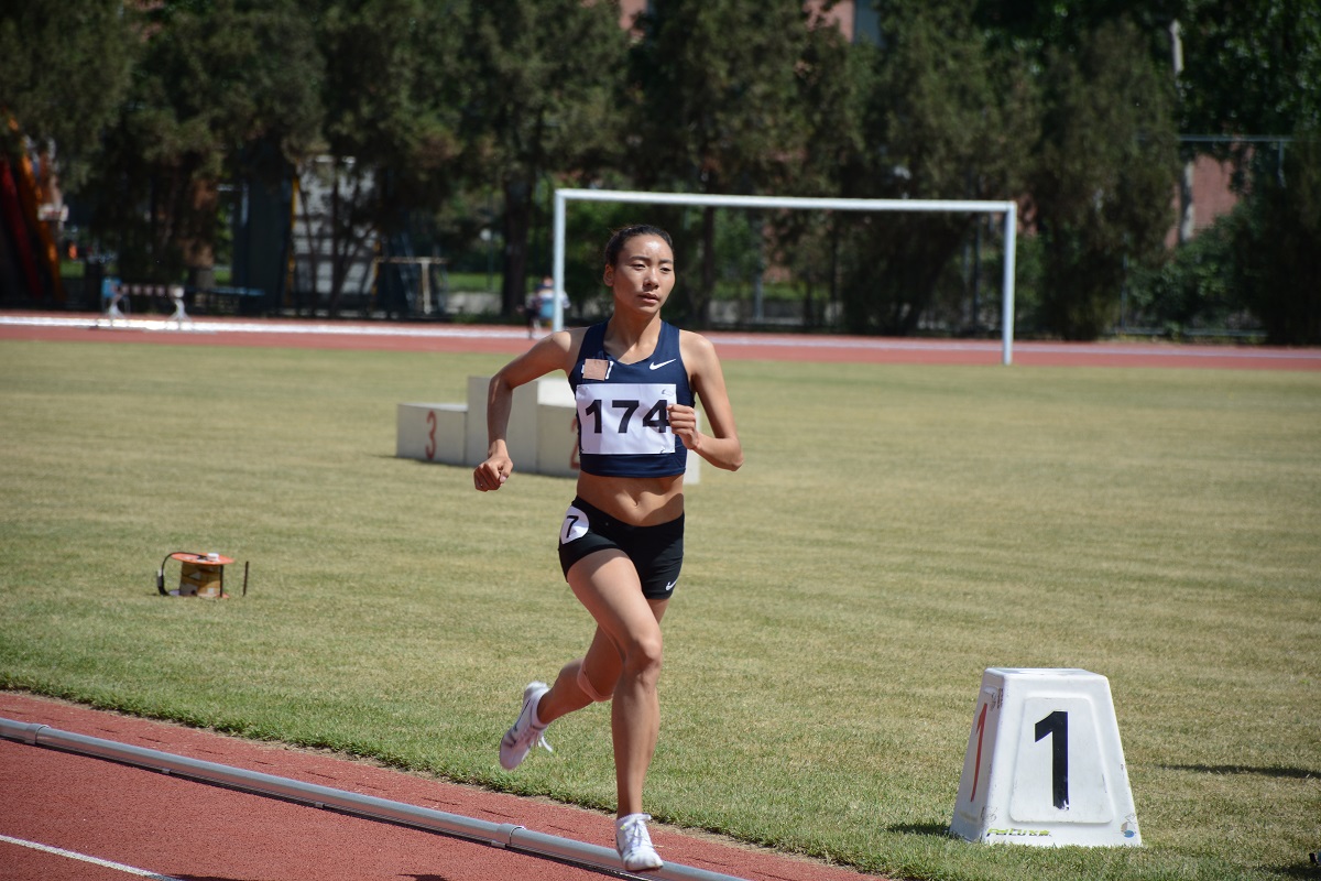 4118云顶集团·(中国)股份有限公司