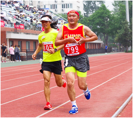 4118云顶集团·(中国)股份有限公司