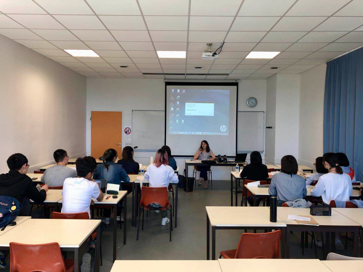 4118云顶集团·(中国)股份有限公司