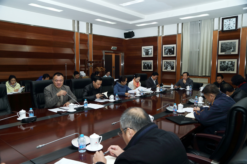 4118云顶集团·(中国)股份有限公司