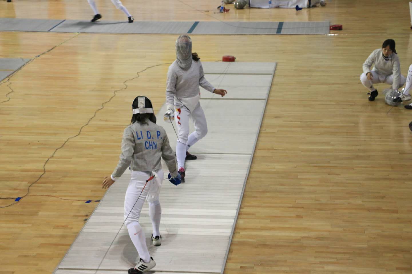 4118云顶集团·(中国)股份有限公司