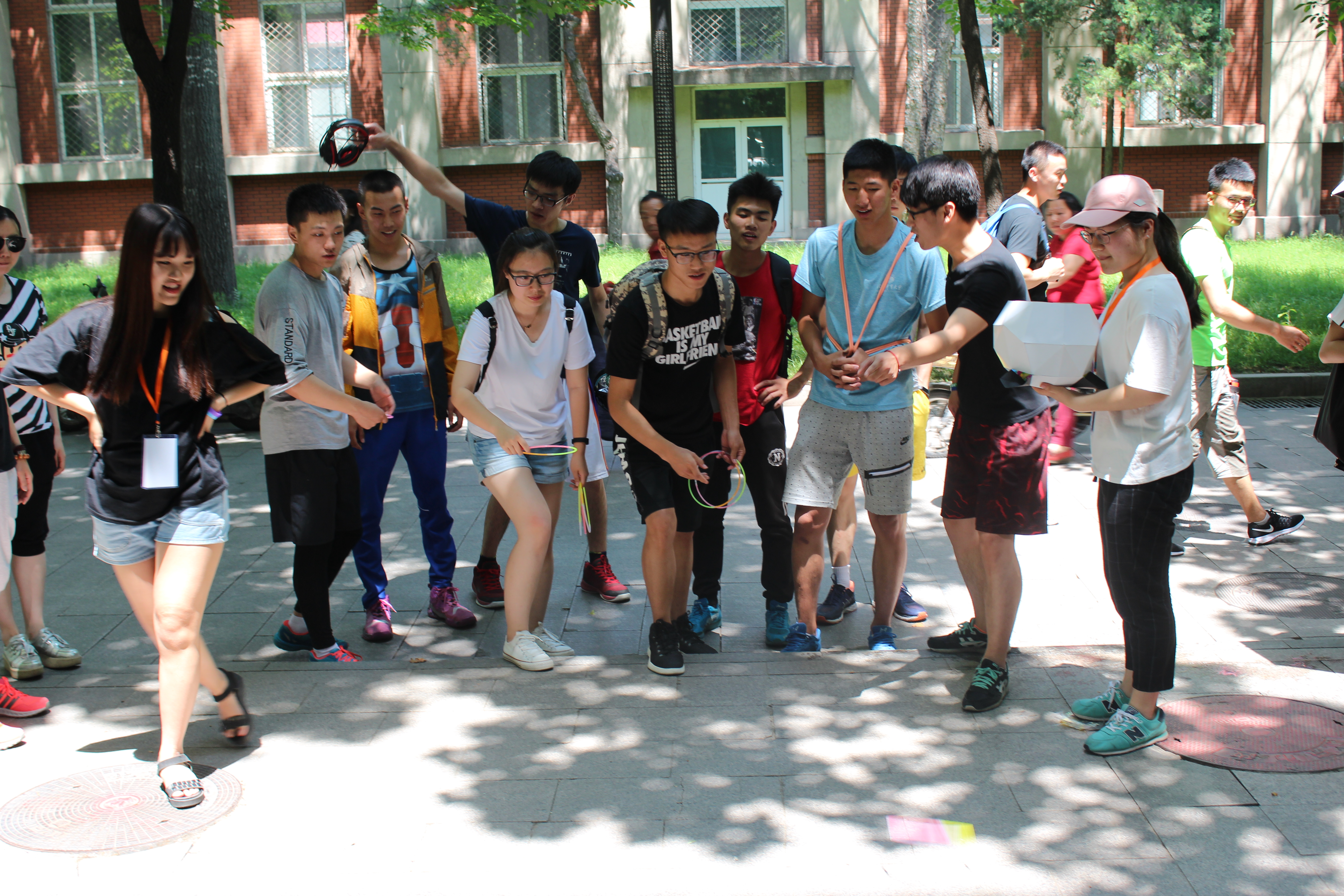 4118云顶集团·(中国)股份有限公司