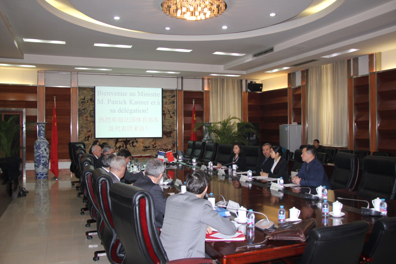 4118云顶集团·(中国)股份有限公司