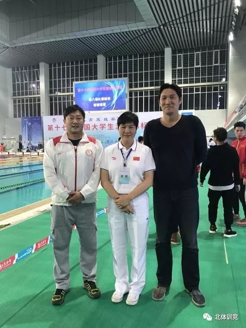 4118云顶集团·(中国)股份有限公司