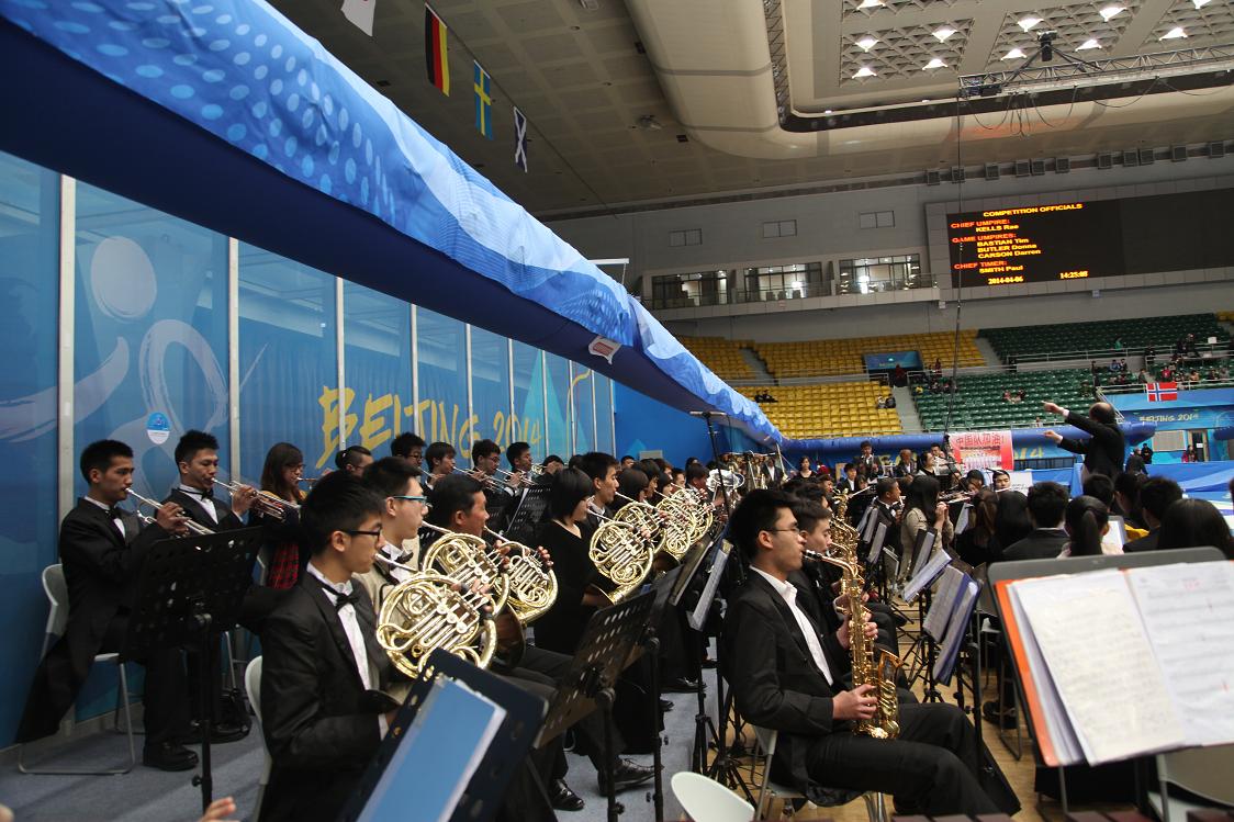 4118云顶集团·(中国)股份有限公司