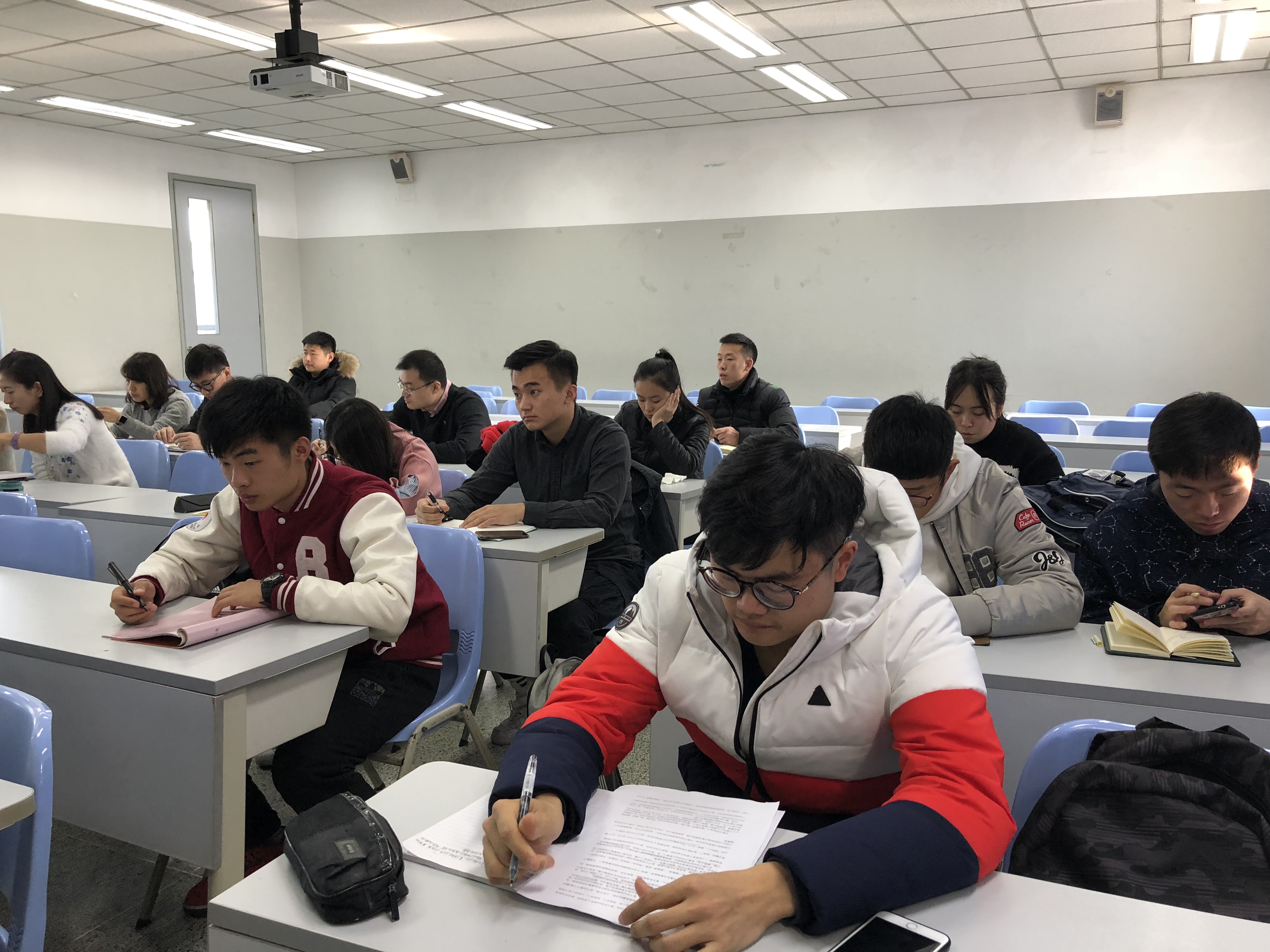 4118云顶集团·(中国)股份有限公司