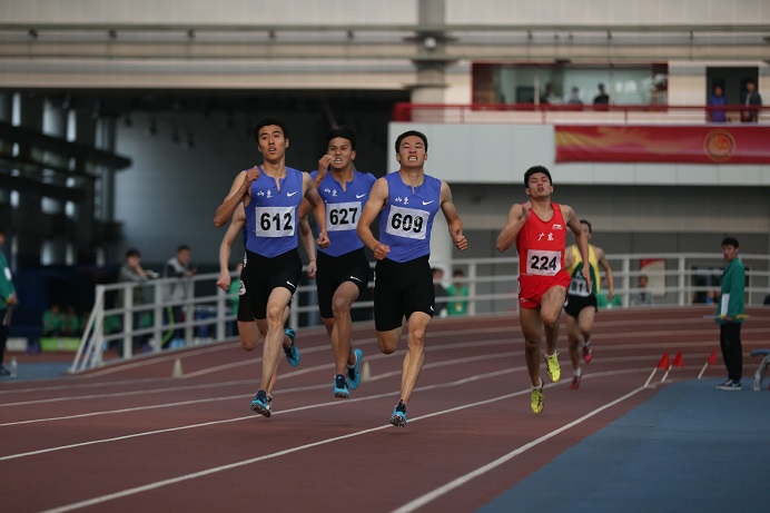 4118云顶集团·(中国)股份有限公司