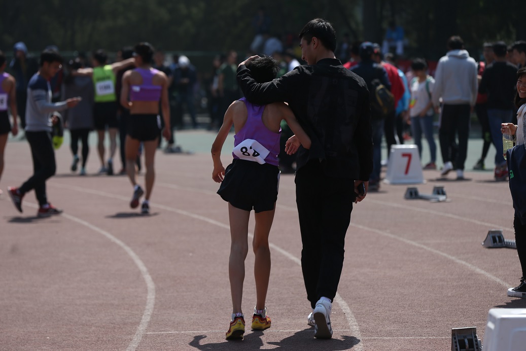 4118云顶集团·(中国)股份有限公司