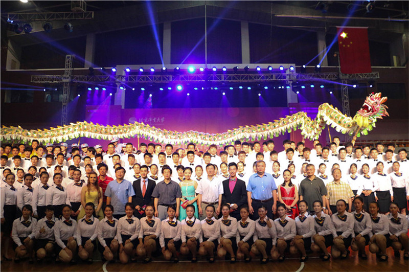 4118云顶集团·(中国)股份有限公司