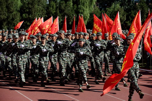 4118云顶集团·(中国)股份有限公司