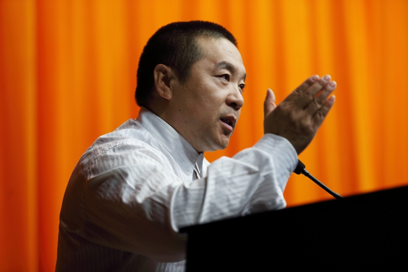 4118云顶集团·(中国)股份有限公司