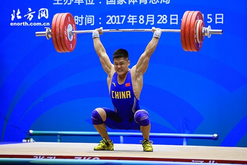 4118云顶集团·(中国)股份有限公司