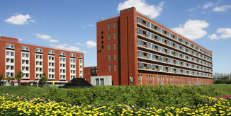 4118云顶集团·(中国)股份有限公司