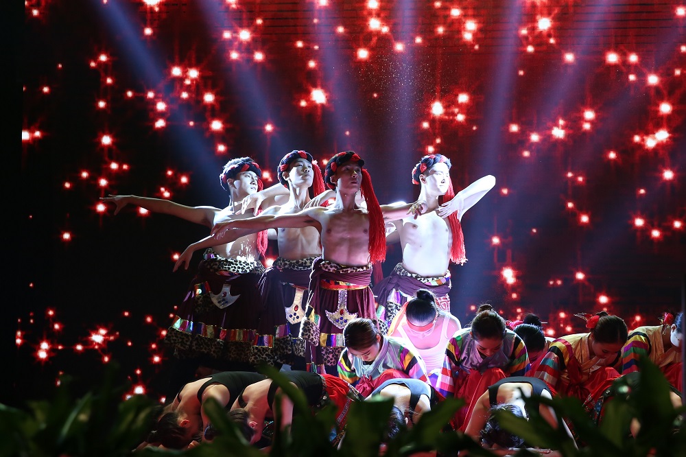 4118云顶集团·(中国)股份有限公司