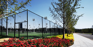 4118云顶集团·(中国)股份有限公司