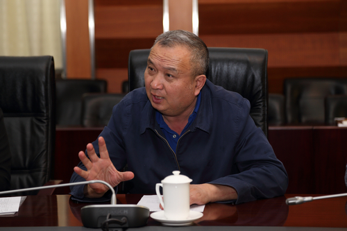 4118云顶集团·(中国)股份有限公司