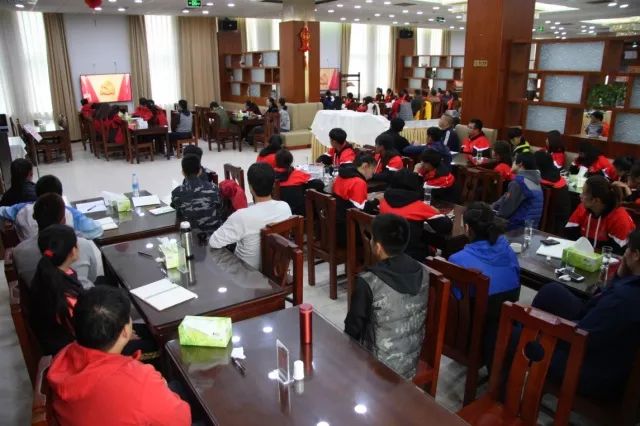 4118云顶集团·(中国)股份有限公司