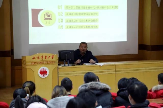 4118云顶集团·(中国)股份有限公司