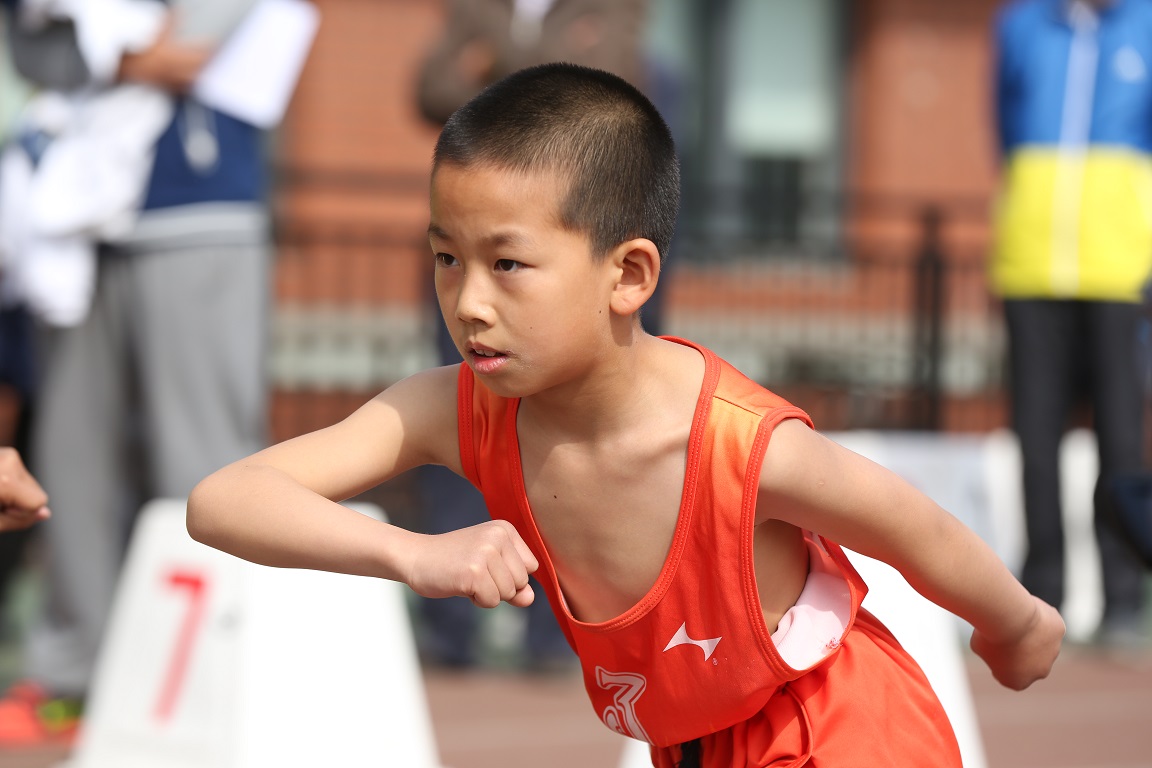 4118云顶集团·(中国)股份有限公司