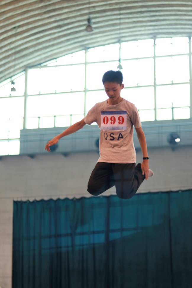 4118云顶集团·(中国)股份有限公司